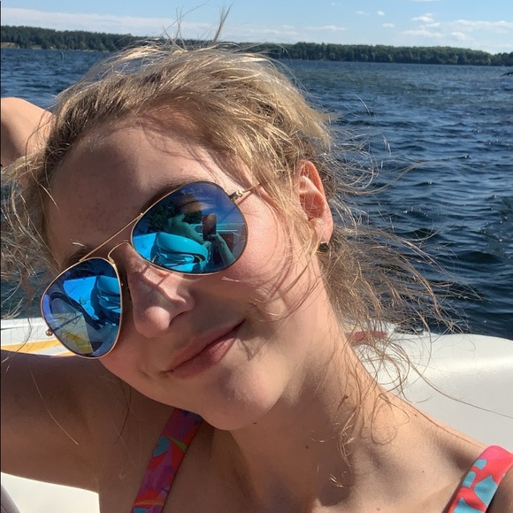 lexiox